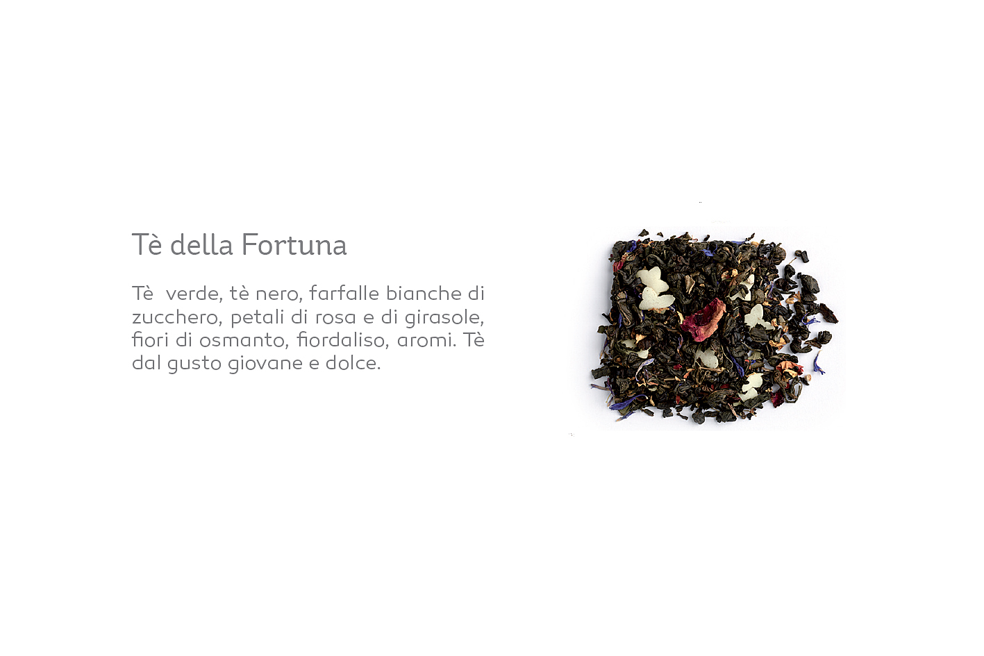Nessuna immagine impostata